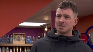 Poster for Tue 22 Apr 2025