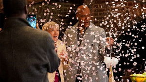 Poster for 17/02/2026