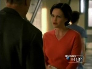 Poster for The Heart to Heart