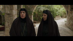 Poster for Episode 2