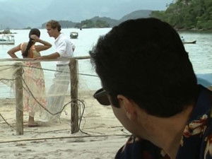 Poster for Chapter 14