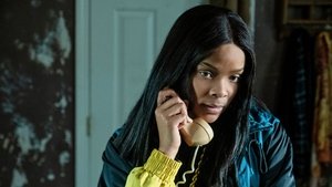 Poster for Secrets and Lies