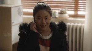 Poster for Episode 4