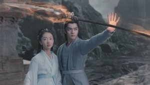 Poster for Episode 26