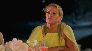 Poster for Mysteries, Revealed?