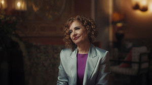 Poster for Episode 10