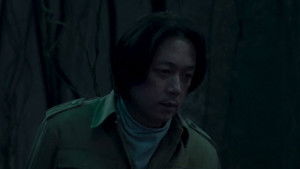 Poster for Episode 4