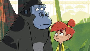 Poster for Episode 44