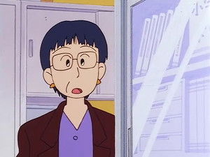 Poster for Episode 88