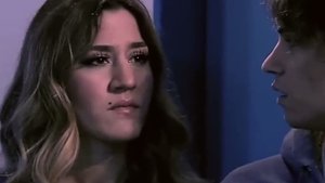 Poster for Episode 103: LATER THAN EXPECTED