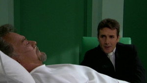 Poster for Episode 37