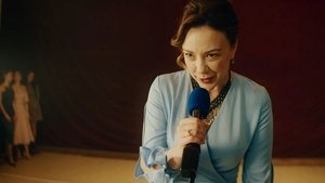 Poster for Episode 10