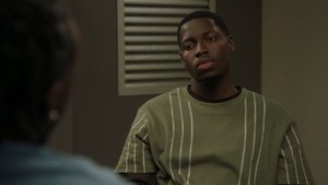 Poster for Episode 14