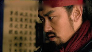 Poster for Episode 35