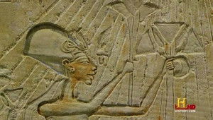 Poster for The Evidence