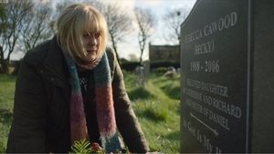 Poster for Episode 6