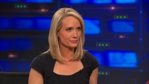 Poster for Dana Perino