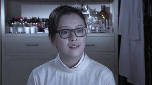 Poster for Episode 17