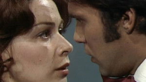 Poster for Chapter 33 Poster for Chapter 33