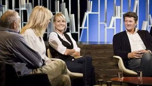 Poster for Episode 6