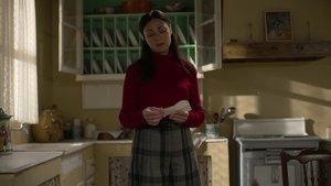 Poster for Episode 102 Poster for Episode 102