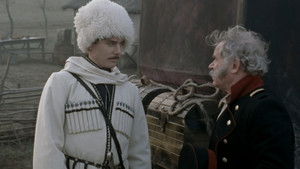 Poster for Episode 8