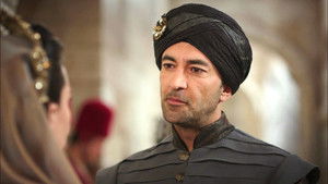 Poster for Episode 22