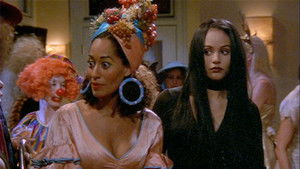 Poster for Trick or Truth