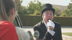 Poster for Episode 78