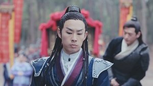 Poster for Episode 29