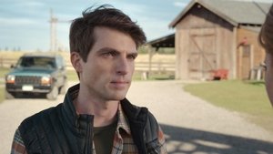 Poster for Gear Shifts