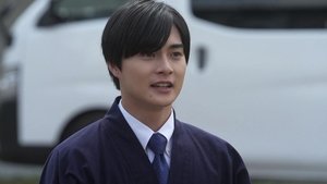 Poster for Episode 10