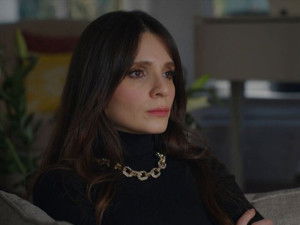 Poster for Episode 7 Poster for Episode 7