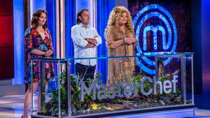 Poster for Episode 10 Poster for Episode 10