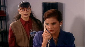 Poster for Chapter 5