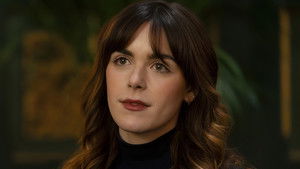 Poster for Habseligkeiten