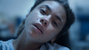 Poster for Chapter 110 Poster for Chapter 110