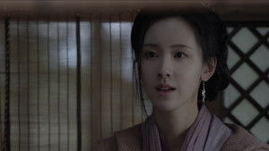 Poster for Episode 7