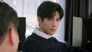 Poster for Episode 17