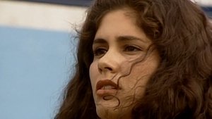 Poster for Chapter 30 Poster for Chapter 30