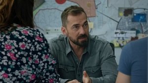 Poster for Episode 1208