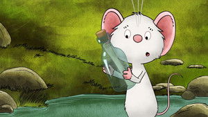 Poster for Episode 13