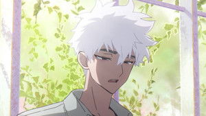 Poster for Marrying by Contesting Poster for Marrying by Contesting