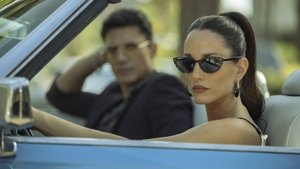 Poster for Episode 1 Poster for Episode 1