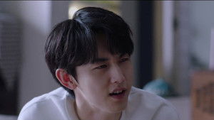 Poster for Episode 27