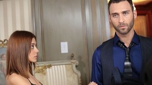 Poster for Episode 2 Poster for Episode 2