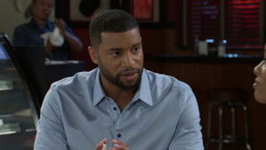 Poster for Episode 134 Poster for Episode 134