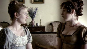 Poster for Episode 3 Poster for Episode 3