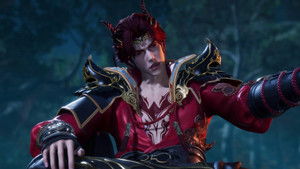 Poster for Episode 100