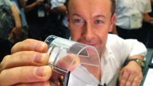 Poster for Japan Special